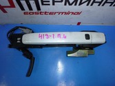 Ручка двери наружняя NISSAN PRESAGE PNU31