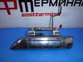 Ручка двери наружняя NISSAN BLUEBIRD ENU14