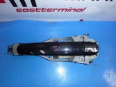 Ручка двери наружняя VOLKSWAGEN PASSAT 3B3