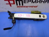 Ручка двери наружняя NISSAN PRESAGE PNU31