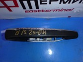 Ручка двери наружняя MERCEDES-BENZ C200 W202