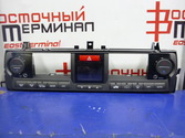 Блок климат-контроля HONDA ELYSION RR1