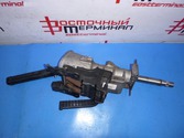 Колонка рулевая ISUZU FORWARD 6HK1T FSR34L4