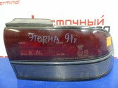 Стоп-сигнал MMC DIAMANTE F13A
