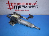 Колонка рулевая TOYOTA CAMRY ACV40