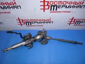 Колонка рулевая HONDA STEPWGN RF3