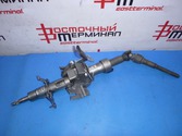 Колонка рулевая MAZDA PREMACY CP8W