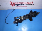 Колонка рулевая MERCEDES-BENZ C200 W202