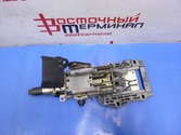 Колонка рулевая AUDI TT 8N3