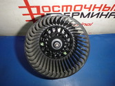 Мотор печки PEUGEOT 2008 HNZ 2008