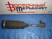 Тяга рулевая AUDI A4 B7