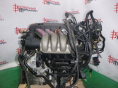 Двигатель AUDI A3 AXW 8P1