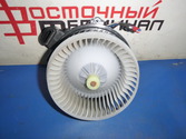 Мотор печки TOYOTA VANGUARD 2AZFE ACA33W