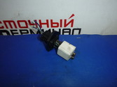 Реостат печки MMC PAJERO MINI 4A30 H53A