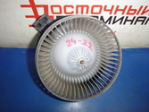 Мотор печки HONDA ELYSION K24A RR1