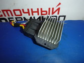 Реостат печки TOYOTA WINDOM