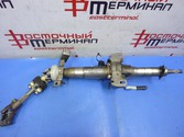 Колонка рулевая NISSAN PRIMERA FHP11