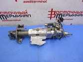 Колонка рулевая NISSAN MURANO PZ50