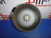 Мотор печки MAZDA MPV L3-VE LY3P