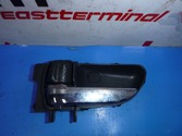 Ручка двери внутренняя SUBARU FORESTER EJ20 SG5