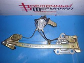 Стеклоподъёмник TOYOTA MARK II GX100