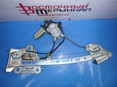 Стеклоподъёмник TOYOTA MARK II GX100