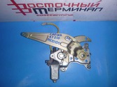 Стеклоподъёмник TOYOTA CARINA AT210