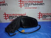 Зеркало боковое AUDI A4 B7