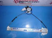 Стеклоподъёмник MAZDA TRIBUTE EP3W
