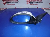 Зеркало боковое BMW 318i N43B16A E90