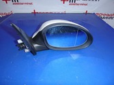 Зеркало боковое BMW 318i N43B16A E90