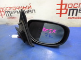Зеркало боковое MAZDA VERISA ZYVE DC5R