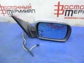 Зеркало боковое BMW 318i 194E1 E46