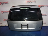 Дверь багажника VOLVO V50 B5244S5 MW66
