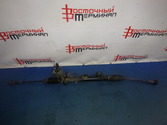 Рулевая рейка MMC LANCER 4B11 CY4A