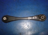 Тяга поперечная AUDI A4 AMX 8D2, B5