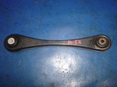 Тяга поперечная AUDI A4 AMX 8D2, B5
