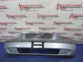 Бампер передний VOLVO V70 SW58