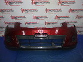 Бампер передний MAZDA MPV LY3P