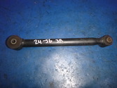 Тяга поперечная LAND ROVER FREELANDER 25 K4F L314