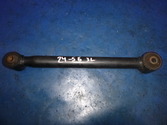 Тяга поперечная LAND ROVER FREELANDER 25 K4F L314