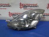 Фара TOYOTA ISIS 1AZFSE ANM10
