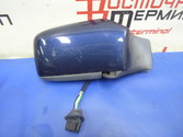 Зеркало боковое VOLVO V70 B5244S LW61