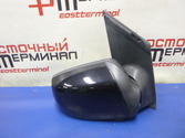 Зеркало боковое FORD FOCUS DA