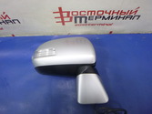 Зеркало боковое TOYOTA NOAH 3ZRFE ZRR70