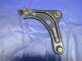 Рычаг подвески PEUGEOT 2008 2008