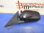 Зеркало боковое SUBARU LEGACY BE5