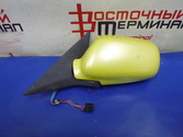 Зеркало боковое SUBARU LEGACY BE5
