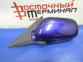 Зеркало боковое SUBARU LEGACY BE5