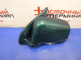 Зеркало боковое HONDA STEPWGN RF1